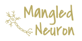 Mangled Neuron